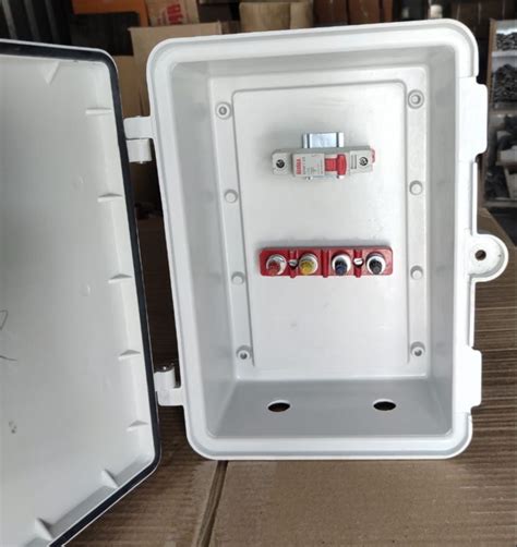 china street light junction box|street lighting termination box.